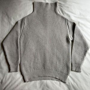 Aritzia Wilfred Montpellier Sweater - XXS
